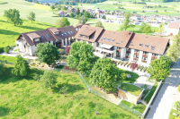 SINNesReise im Hof Rickenbach